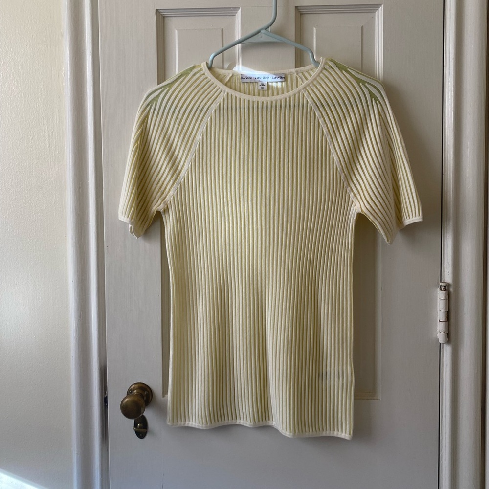 & Other Stories top